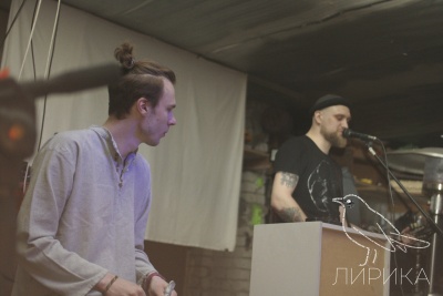 Фото - Лирика - Затонская (1).jpg